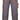 Broek Portwest TX11