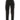 BROEK SY KEEPER 101W ZWART 42