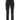 BROEK SY SQILL 105W ZWART 42