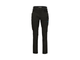 Werkbroek SYNQ  SQILL