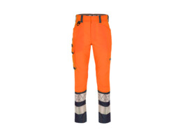 Signalisatiebroek SYNQ  SIGHTER