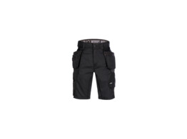 Holsterzakken bermuda SYNQ  GOALIE