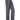 BROEK SN BANGKOK 6360 MARINE 3XL