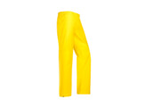 BROEK SN BANGKOK 6360 GEEL 3XL