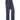 BROEK SN MURRAY 699Z MARINE 3XL