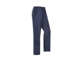 BROEK SN MURRAY 699Z MARINE 2XL