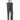 BROEKLAARS SN FALMORE 702A S5 GROEN 39