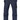 BROEK HV 80230 MR MARINE 44