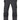 BROEK HV 80230 MR CHARCOAL 44