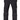 BROEK HV 80230 MR ZWART/CHARCOAL 44