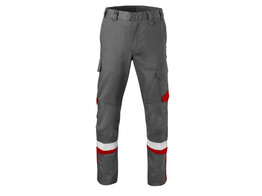 Multinorm broek Havep 80345