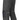 BROEK HV 80357 KNIEZAK CHARCOAL GRIJS 44