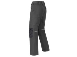 Werkbroek Havep 80357