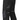 BROEK HV 80357 KNIEZAK ZWART/CHARCOAL GRIJS 44