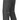 BROEK HV 80358 CHARCOAL 44