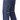 BROEK HV 80358 INDIGO/CHARCOAL 44