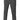 BROEK HV 80359 LADY CHARCOAL 34