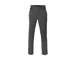 Dames werkbroek Havep 80359