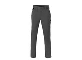 BROEK HV 80359 LADY CHARCOAL 44