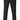 BROEK HV 80359 LADY ZWART/CHARCOAL 34
