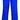 Werkbroek Havep 8271
