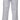 BROEK HV 8271 M2 WIT 44