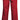 BROEK HV 8275 M2 ROOD 44