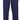 BROEK HV 8402 M2 MARINE 44