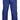BROEK HV 8402 M2 KORENBLAUW 44