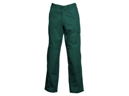 Werkbroek Havep 8402