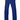 BROEK HV 8467 ME MARINE 44
