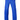 BROEK HV 8467 ME KORENBLAUW 44