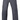 BROEK HV 8467 ME CHARCOALGRIJS 44