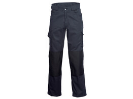 Werkbroek Havep 8597