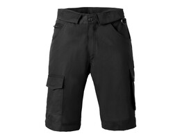 Bermuda Havep 8656