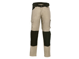 Schildersbroek Havep 8657