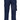 BROEK HV 8726 WORKER DAMES MP MARINE 34