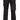 BROEK HV 8726 WORKER DAMES MP ZWART 34