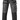 BROEK HV 8730 WORKER PRO GRIJS/ZWART 44