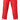 BROEK HV 8775 MQ ROOD 44