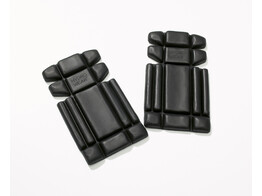 Kniebeschermers Hydrowear