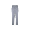 BROEK KOK 65 POL 35 KAT PIED DE POUL 58