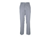 BROEK KOK 65 POL 35 KAT PIED DE POUL 58