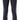 BROEK MT 20739-511 DONKER MARINE 42