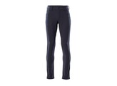 BROEK MT 20739-511 DONKER MARINE 56