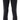 BROEK MT 20739-511 ZWART 42