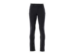 Stretch werkbroek Mascot 20739-511