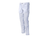BROEK MT 22279-605 WIT 66