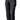 BROEK MT 22279-605 ZWART 42