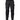 BROEK MT 22379-311 ZWART 42